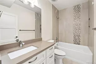 4170 Vrain St, Denver, CO 80212 - Photo 21