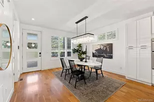 4170 Vrain St, Denver, CO 80212 - Photo 3
