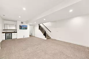 4170 Vrain St, Denver, CO 80212 - Photo 19