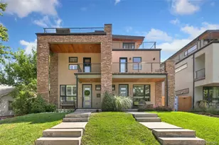 4170 Vrain St, Denver, CO 80212 - Photo 1