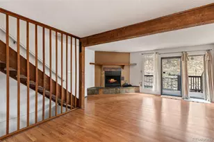 560 Manor Ct, Woodland Park, CO 80863 - Photo 3