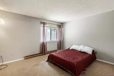 560 Manor Court #C, Woodland Park, CO 80863 - Photo 17