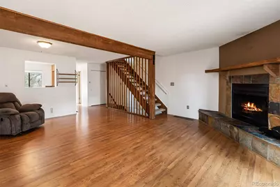 560 Manor Court #C, Woodland Park, CO 80863 - Photo 5