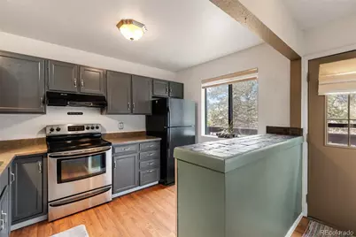 560 Manor Court #C, Woodland Park, CO 80863 - Photo 7