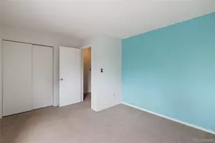 560 Manor Ct, Woodland Park, CO 80863 - Photo 15