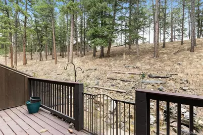 560 Manor Court #C, Woodland Park, CO 80863 - Photo 27