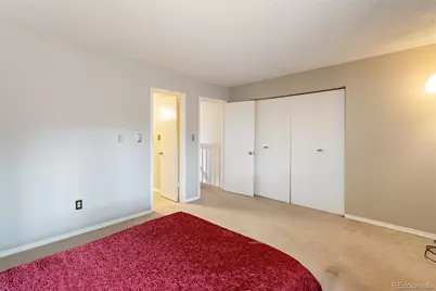 560 Manor Court #C, Woodland Park, CO 80863 - Photo 19