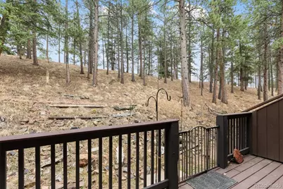 560 Manor Court #C, Woodland Park, CO 80863 - Photo 25