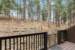 560 Manor Ct, Woodland Park, CO 80863 - Photo 25
