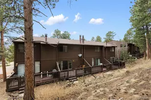 560 Manor Ct, Woodland Park, CO 80863 - Photo 29