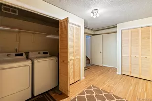 560 Manor Ct, Woodland Park, CO 80863 - Photo 23