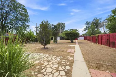 1760 W 55th Avenue, Denver, CO 80221 - Photo 35