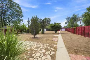 1760 W 55th Ave, Denver, CO 80221 - Photo 35