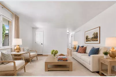 1760 W 55th Avenue, Denver, CO 80221 - Photo 3