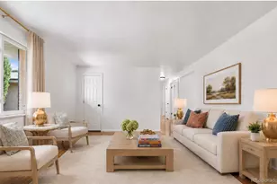 1760 W 55th Ave, Denver, CO 80221 - Photo 3