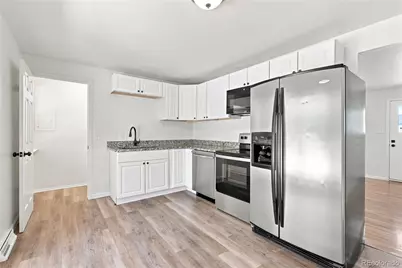 1760 W 55th Avenue, Denver, CO 80221 - Photo 11