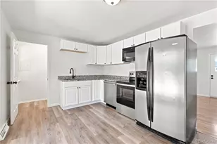 1760 W 55th Ave, Denver, CO 80221 - Photo 11