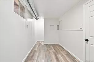 1760 W 55th Ave, Denver, CO 80221 - Photo 27