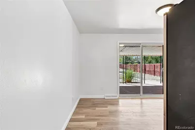 1760 W 55th Avenue, Denver, CO 80221 - Photo 9