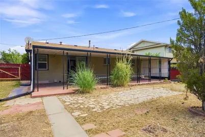1760 W 55th Avenue, Denver, CO 80221 - Photo 39