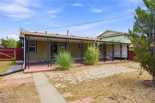 1760 W 55th Ave, Denver, CO 80221 - Photo 39