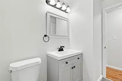 1760 W 55th Avenue, Denver, CO 80221 - Photo 15
