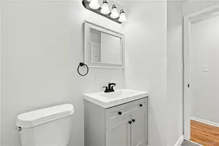 1760 W 55th Ave, Denver, CO 80221 - Photo 15