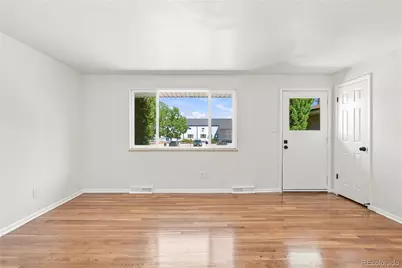 1760 W 55th Avenue, Denver, CO 80221 - Photo 7