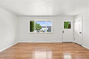1760 W 55th Ave, Denver, CO 80221 - Photo 7