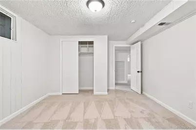 1760 W 55th Avenue, Denver, CO 80221 - Photo 33
