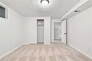1760 W 55th Ave, Denver, CO 80221 - Photo 33