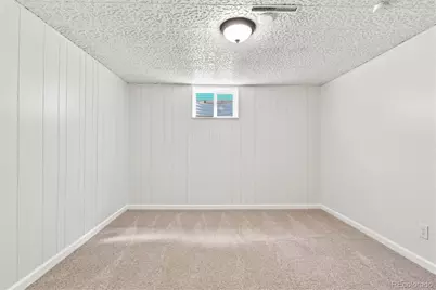 1760 W 55th Avenue, Denver, CO 80221 - Photo 29