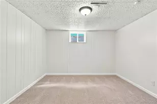 1760 W 55th Ave, Denver, CO 80221 - Photo 29