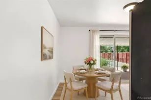 1760 W 55th Ave, Denver, CO 80221 - Photo 5