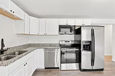 1760 W 55th Avenue, Denver, CO 80221 - Photo 13