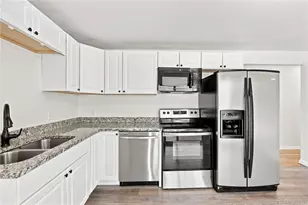 1760 W 55th Ave, Denver, CO 80221 - Photo 13