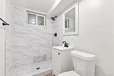 1760 W 55th Avenue, Denver, CO 80221 - Photo 31