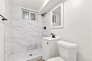 1760 W 55th Ave, Denver, CO 80221 - Photo 31