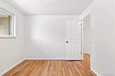 1760 W 55th Avenue, Denver, CO 80221 - Photo 17