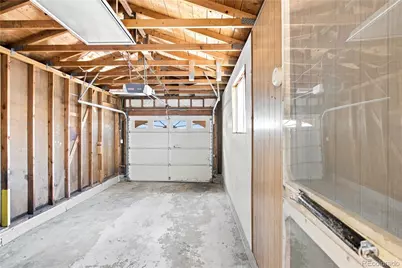 1760 W 55th Avenue, Denver, CO 80221 - Photo 23