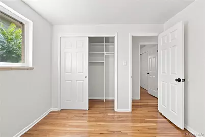 1760 W 55th Avenue, Denver, CO 80221 - Photo 21