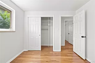 1760 W 55th Ave, Denver, CO 80221 - Photo 21