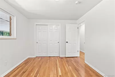 1760 W 55th Avenue, Denver, CO 80221 - Photo 19
