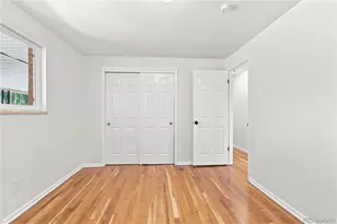 1760 W 55th Ave, Denver, CO 80221 - Photo 19