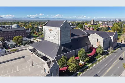 2374 S University Boulevard #307, Denver, CO 80210 - Photo 39