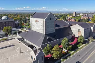 2374 S University Blvd, Denver, CO 80210 - Photo 39