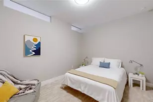 2374 S University Blvd, Denver, CO 80210 - Photo 13