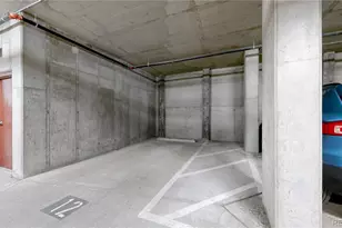 2374 S University Blvd, Denver, CO 80210 - Photo 25