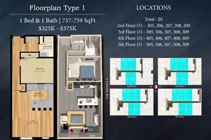 2374 S University Blvd, Denver, CO 80210 - Photo 47