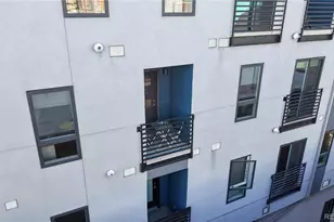 2374 S University Blvd, Denver, CO 80210 - Photo 35